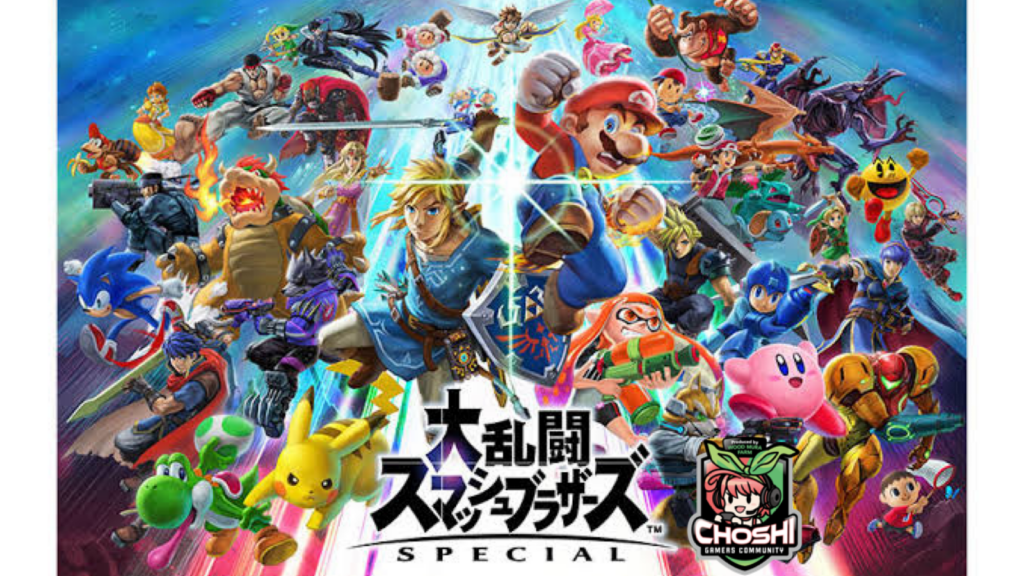 8ef738ac0980beb8131e083e95c842