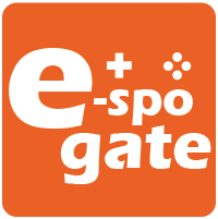 eスポゲート eスポーツ大会ポータルサイト イースポゲート e-spogate