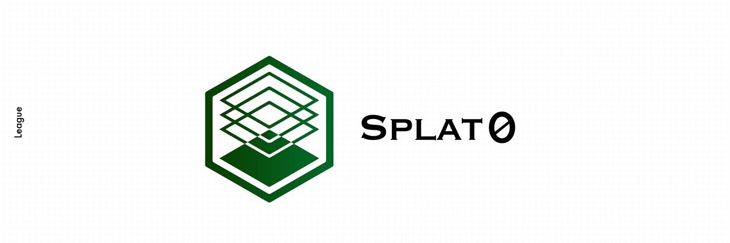 Splat0 #4(XP~3000)