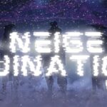 Neige Ruination ヴァロラント新潟オフライン大会 DAY2