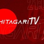 勝ちたがりTV 毛～腕トーナメント #12