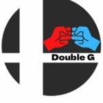 Double G #22