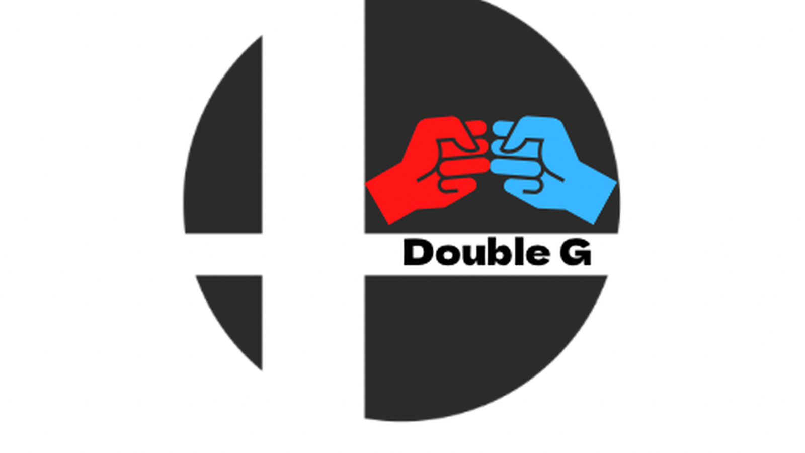 Double G #20