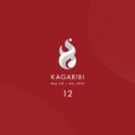 篝火#12（KAGARIBI#12） DAY2