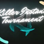 Killer Instant Tournament #96