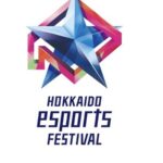 HOKKAIDO esports FESTIVAL2024 leagueoflegends DAY2