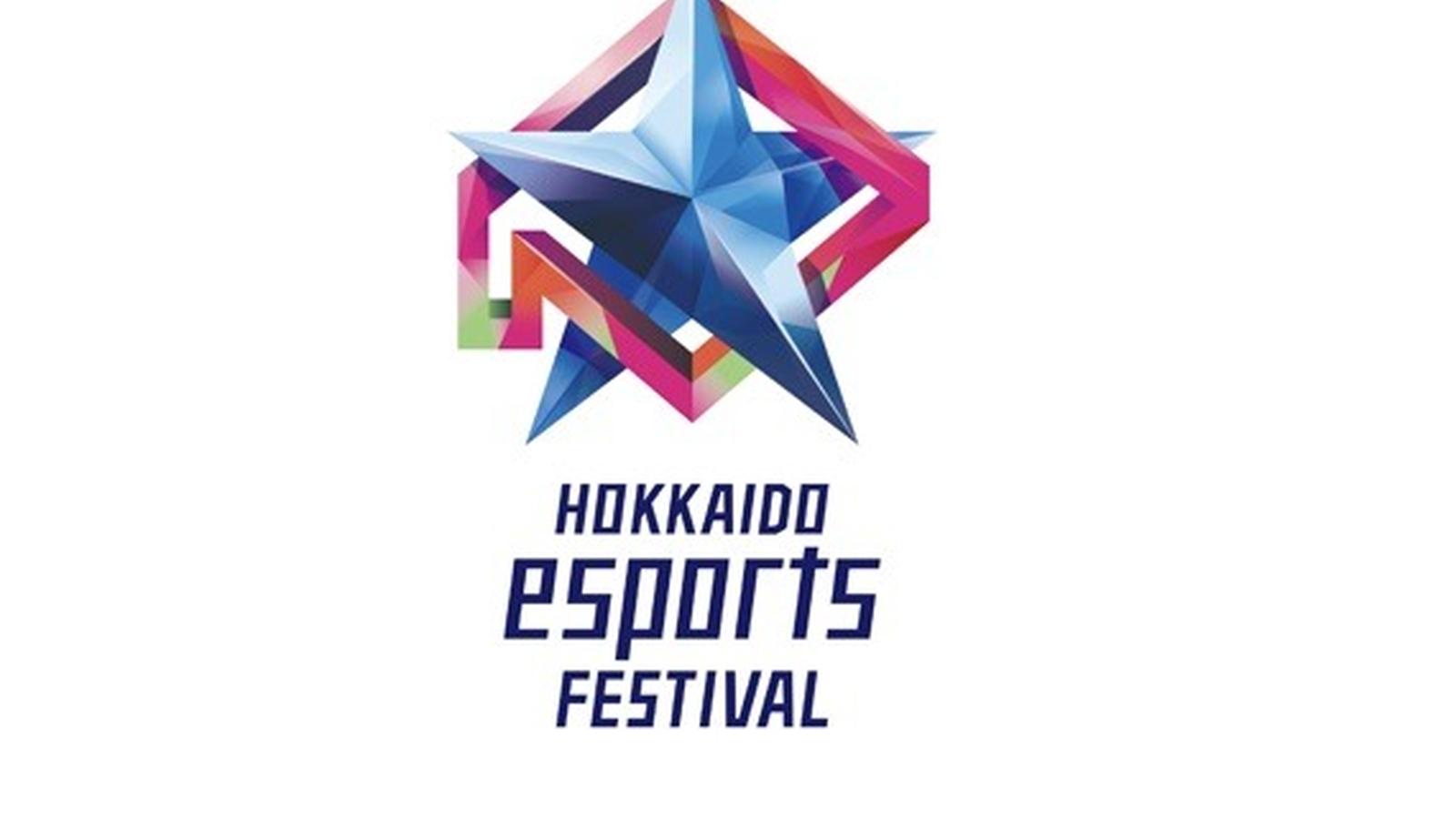HOKKAIDO esports FESTIVAL2024 leagueoflegends DAY2