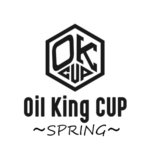 Oil King CUP SPRING ビギナーズクラス