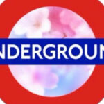 UNDERGROUND#2 VIP未満大会