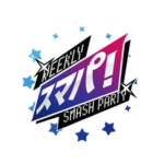 Weekly Smash Party ～スマパ～ #134