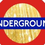 UNDERGROUND＃３