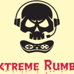 Extreme Rumble 豪鬼限定大会