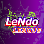 LeNdo LEAGUE 2024#5 賞金トーナメント