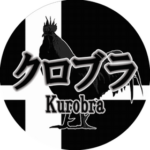 第42回クロブラチーム大会/神奈川スマブラ対戦会クロブラ/Kurobra42