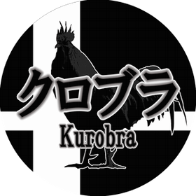 第42回クロブラチーム大会/神奈川スマブラ対戦会クロブラ/Kurobra42