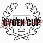 GYOEN CUP