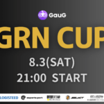 GRN CUP