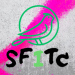 第3回SFITC