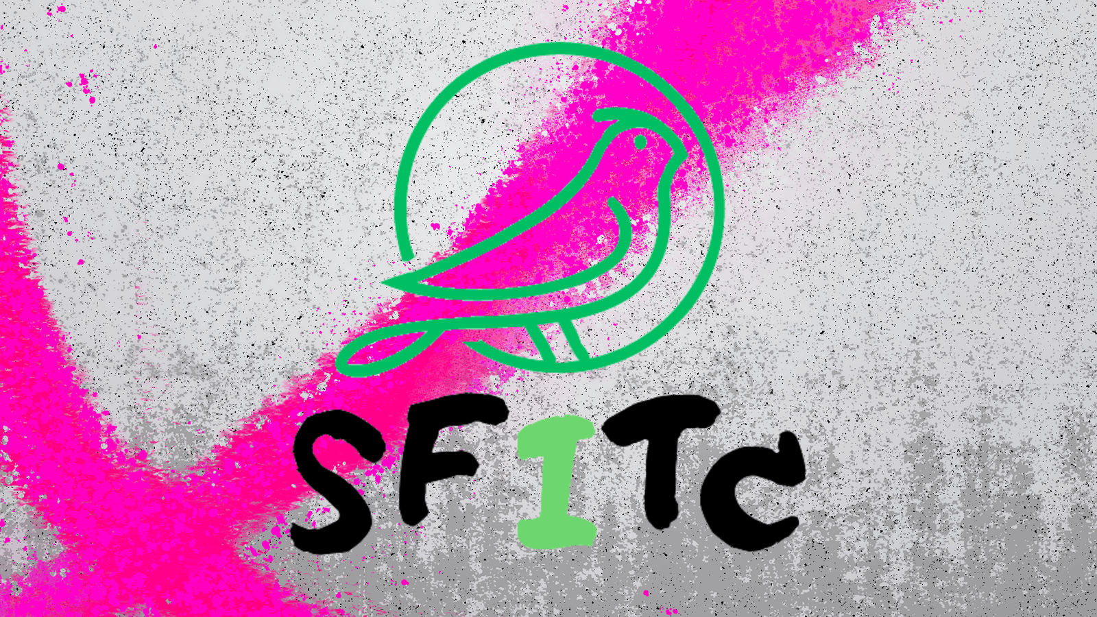 第2回SFITC