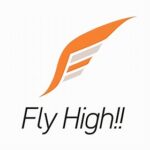 Fly High!! #7 埼玉県熊谷市スマブラ大会64人トーナメント