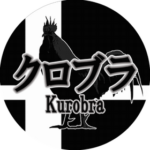 クロブラ超対戦会/kurobra super battle fest