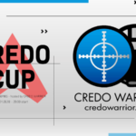 CREDO CUP#11