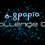 e-spopia Challenge Cup 8/24~25