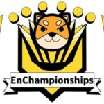 EnChampionships