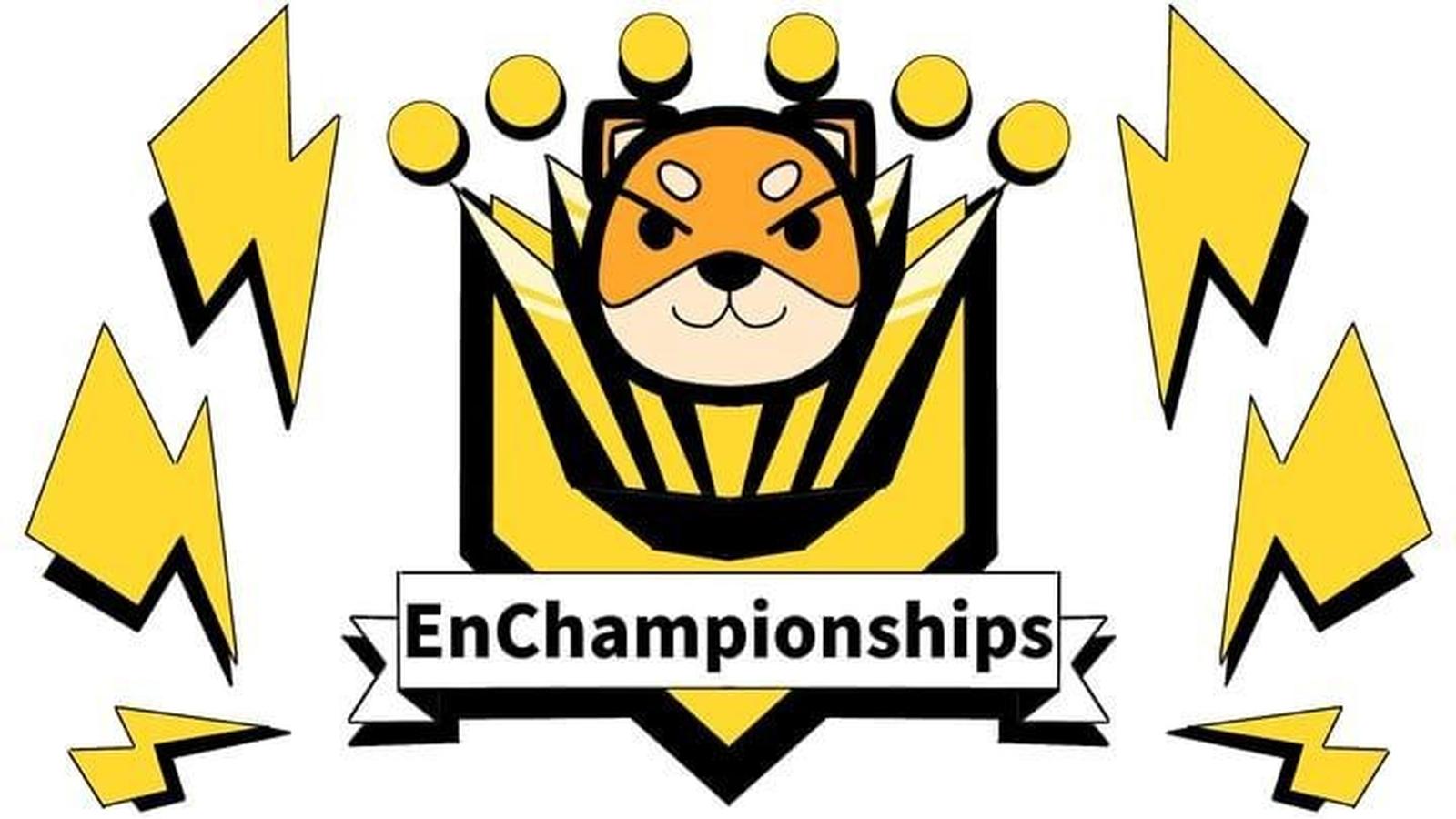 EnChampionships