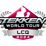 Last Chance Qualifier – TEKKEN World Tour 2024 Global Finals