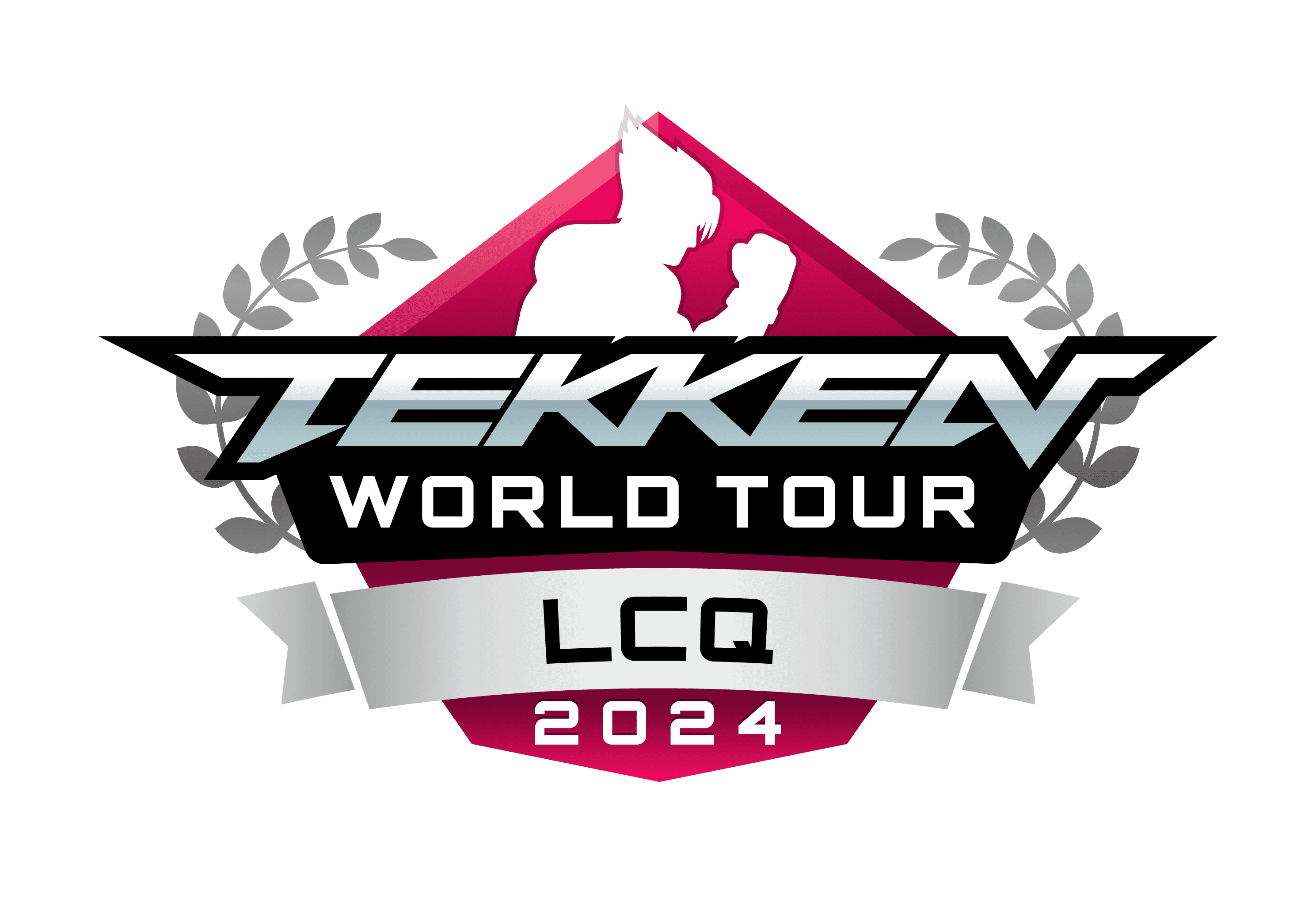 Last Chance Qualifier – TEKKEN World Tour 2024 Global Finals