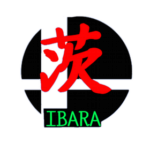 茨-IBARA-#2