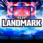 マエスマ’LANDMARK#2