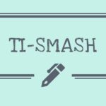 TI-SMASH