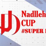 Nadlleh Cup#superlight