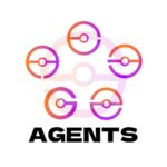 第三回　ポケユナAGENTS