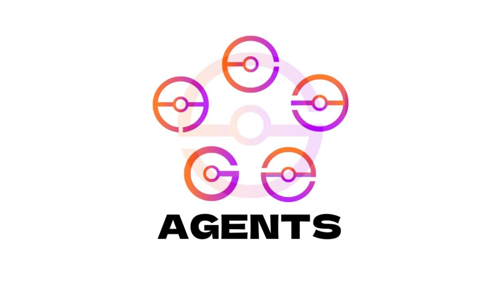 第十回　ポケユナAGENTS