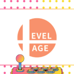 LEVEL AGE#3