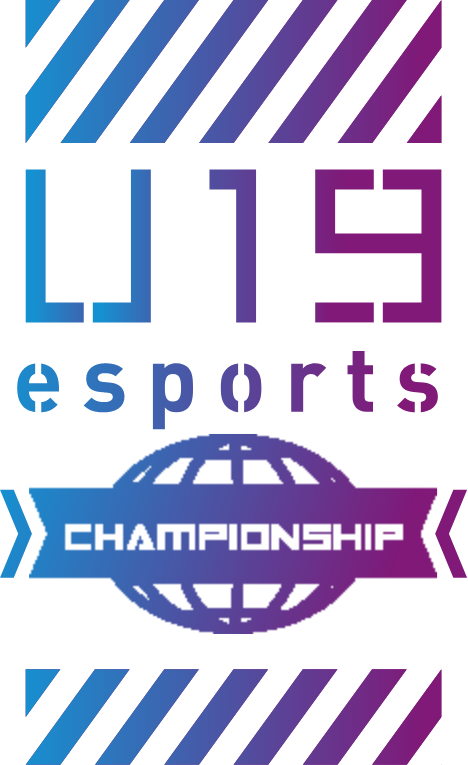 U19eスポーツ選手権2024 League of Legends部門 オンライン予選 10月5日・6日