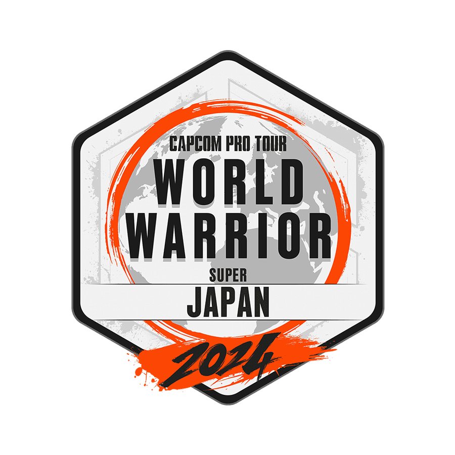 World Warrior 2024 – Japan 1