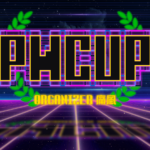 PWCUP #2