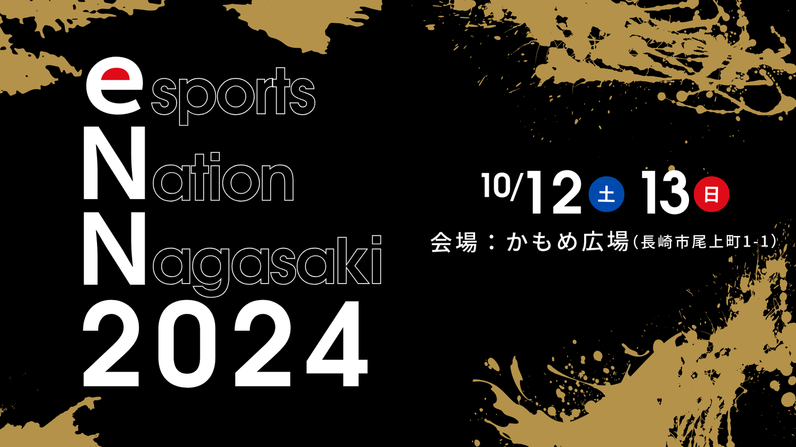 鉄拳８トーナメント ㏌ eNN2024