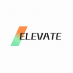 ELEVATE