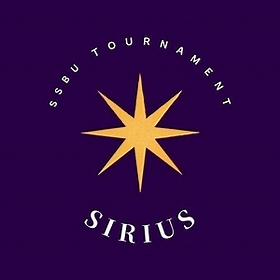 SIRIUS