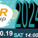 スト6 風雷杯 Fu-Rai-Cup 2024 第十戦