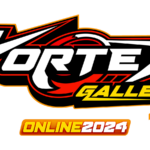 Vortex Gallery Online 2024 GBVSR部門 (Japan)