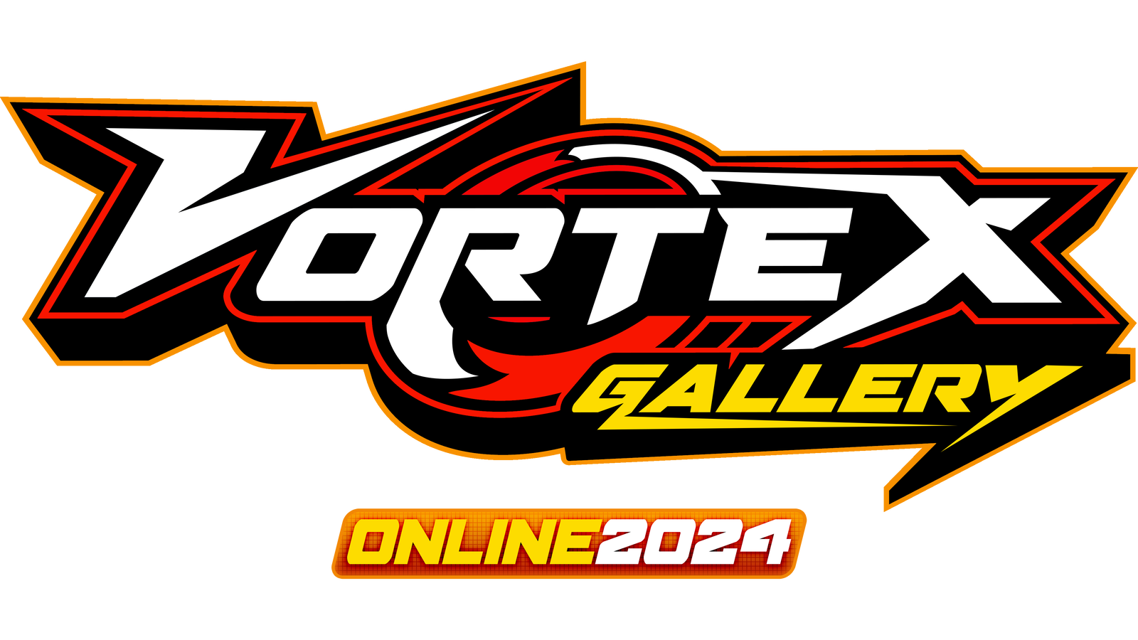 Vortex Gallery Online 2024 GBVSR部門 (Japan)