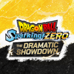 ドラゴンボール Sparking! ZERO – THE DRAMATIC SHOWDOWN – オンライン予選