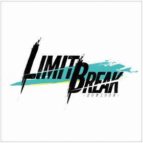 九龍 LIMIT BREAK#1