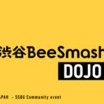 BeeSmash 🔥DOJO #268